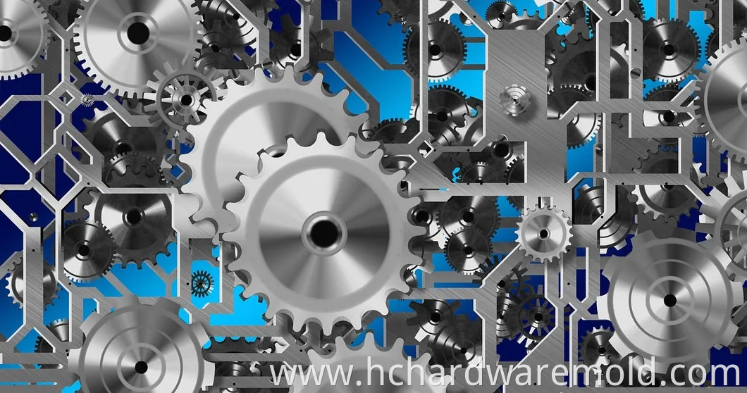 OEM CNC Machine Tool Guide ISO 9001 Certified Gcr15 Nitrided Drill Bushing